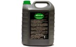renkaan väri ECO BLACK 5 l - tiiviste