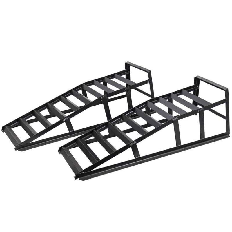 pukki 2 kpl 1t p940xh210mm. q235 teräs jne