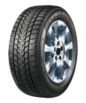 henkilöauton nastarengas 215/50R18 96H Tri-Ace Tace SnowhiteII