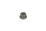 Wheel nut front/rear M14x1,5 x15mm (Phosphate conversion coated / teräs, open end) fits: BPW; MAN; MERCEDES fits: MAN E2000, LION´S STAR, TGS I 05.00-