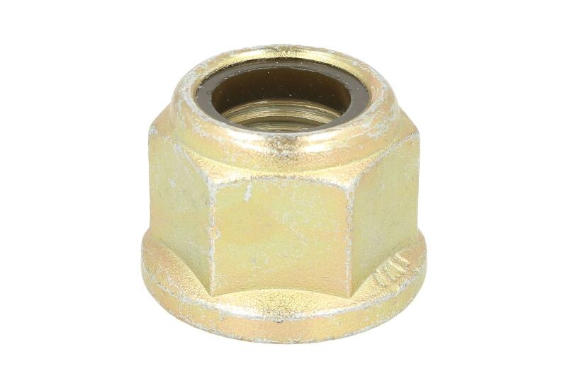 lehtijousi sangmutter (/33mm, flantsiga) sopii: MAN sopii: MAN E2000, F2000, F8, F9, F90, F90 UNTERFLUR, FOC, G90, HOCL, L2000, LION´S CITY, M 2000 L, M 2000 M, M90, NL, TGA, TGM I, TGS I 05.83-