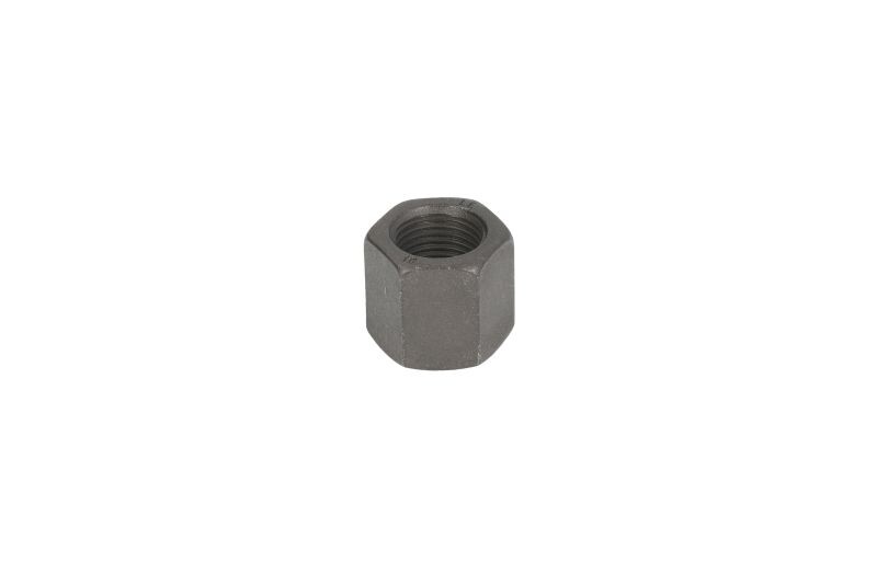 Wheel nut M22x2 x30mm (Phosphate conversion coated / teräs)