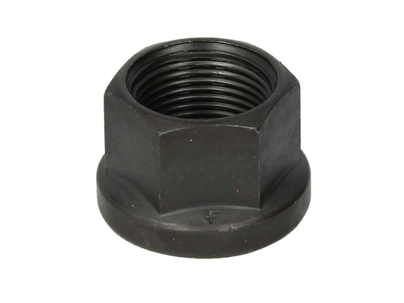 vanteen mutteri fe03558