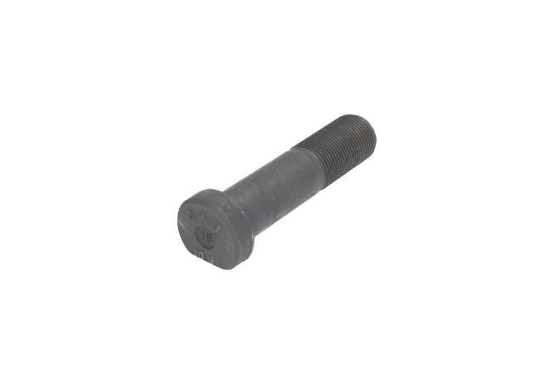 pyörän pultti takaosa M22x1,5 x89/99mm (kierteen pituus 40mm, Fosfaadi muundamisega päällystetty) sopii: MAN M 2000 L, M 2000 M, M90; MERCEDES AXOR 2, MK, NG, O 302, OF, OH 05.69-