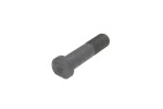 pyörän pultti takaosa M22x1,5 x89/99mm (kierteen pituus 40mm, Fosfaadi muundamisega päällystetty) sopii: MAN M 2000 L, M 2000 M, M90; MERCEDES AXOR 2, MK, NG, O 302, OF, OH 05.69-
