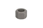 Wheel nut M22x1,5 x25mm (Phosphate conversion coated / teräs) fits: SAF AR, EM, EO, EU, VDZ; BPW KH, KR, NH, NR