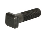 pyörän pultti etuosa 7/8"-11BSFx86/98mm (kierteen pituus 63mm, Fosfaadi muundamisega päällystetty / teräs) sopii: SCANIA 4 05.95-04.08