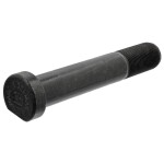 pyörän pultti takaosa M22x1,5 x124/135mm (kierteen pituus 39mm, Fosfaadi muundamisega päällystetty / teräs) sopii: MERCEDES ACTROS, ACTROS MP2 / MP3, ATEGO, ATEGO 2, AXOR, AXOR 2, ECONIC, NG, SK 11.80-