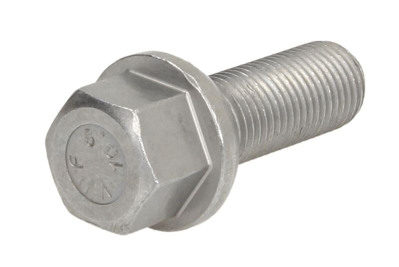 = FE08243 pultti vanne Febi (601 401 02 70) M14X1,5X34/62 avain 19, do felgi stalowej MERCEDES-BENZ 207-310 (uusi tyyppi), VW LT 28/35 97-