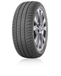 henkilöauton kesärengas 155/80R13 GT RADIAL ChampiroFE1City 83T XL