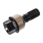 Wheel bolt PORSCHE 911, 911 TARGA, BOXSTER, BOXSTER SPYDER, CAYMAN, PANAMERA 03.06-