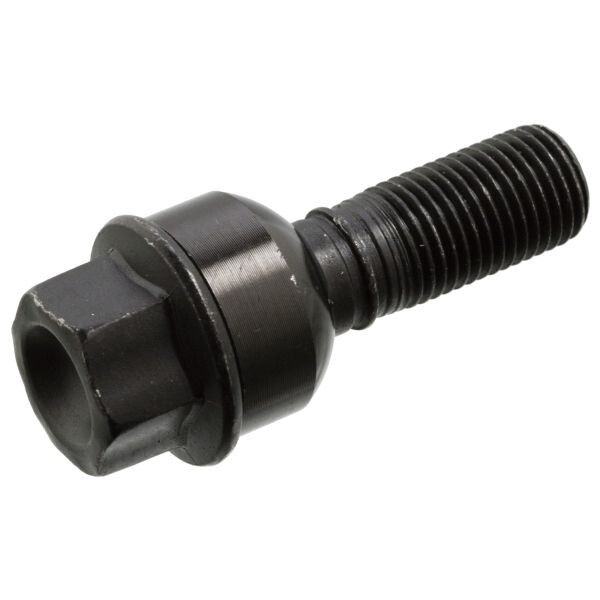 febi pyöränpultti fe101799