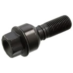 febi pyöränpultti fe101799