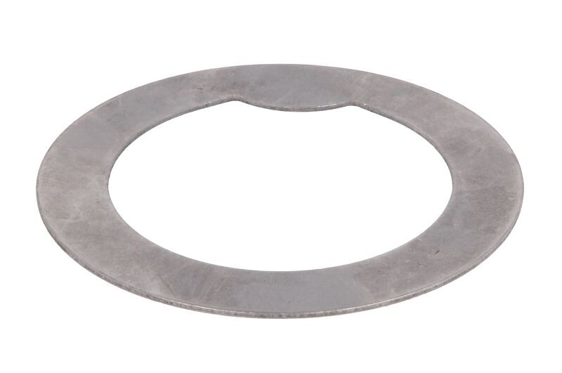pyörän navan aluslevy (85x120x1,5mm) sopii: SCANIA 3, 3 BUS, 4, 4 BUS, F, K, K BUS, N BUS, P,G,R,T 05.87-