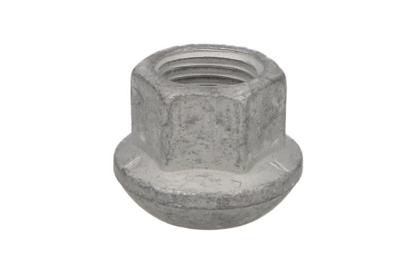 Wheel nut M14x1,5 x20,5mm