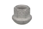Wheel nut M14x1,5 x20,5mm