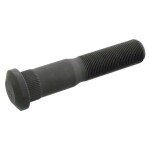 pyörän pultti M22x1,5 x113/123mm (kierteen pituus 60mm, Fosfaadi muundamisega päällystetty / teräs) sopii: RVI C, G, KERAX, MAGNUM, MAJOR, MANAGER, MAXTER, MIDLINER, PREMIUM, PREMIUM 2, R, TBH, TR 05.71-