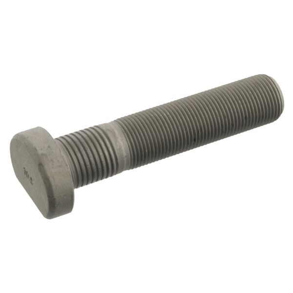 pyörän pultti M20x1,5 x94/105mm (kierteen pituus 67mm, galvanoitu / teräs) sopii: MERCEDES ATEGO 3, LK/LN2 01.84-