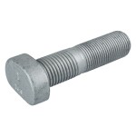 pyörän pultti takaosa M18x1,5 x70/80,5mm (kierteen pituus 37mm, galvanoitu / teräs) sopii: MERCEDES ACTROS MP2 / MP3, ATEGO, ATEGO 2, ATEGO 3, AXOR, AXOR 2 01.98-