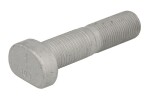 pyörän pultti M18x1,5 x75/86mm (kierteen pituus 36mm, galvanoitu / teräs) sopii: MERCEDES ATEGO, ATEGO 2, ATEGO 3, LK/LN2 01.84-