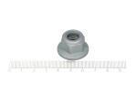 Febi nut (N 101 064 02) M12x1, 5 Audi A3, VW Bora, Golf IV, Skoda Octavia, Fabia, Superb