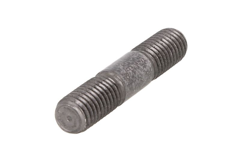 pyörän navan kotelon pultti (M12x1,75x60mm) sopii: SCANIA
