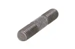 pyörän navan kotelon pultti (M12x1,75x60mm) sopii: SCANIA