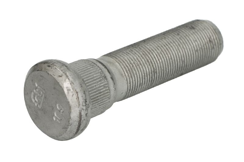 wheel stud fe188710