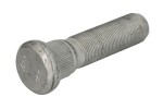 wheel stud fe188710