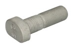 wheel stud fe194298