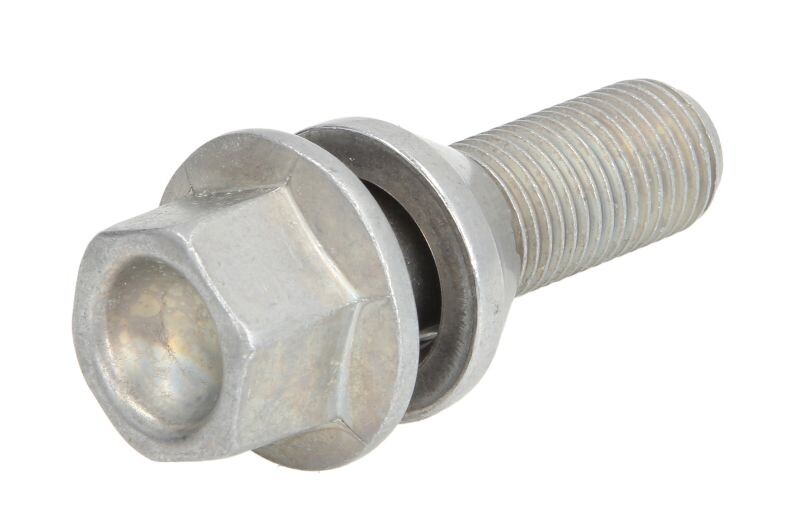 =FE15391 pultti vanne Febi (30683076) M14X1,5X33/57 avain 19, VOLVO C, S, V70 03/00- , S60, S80