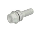 Febi Wheel bolt (7L0 601 139) M14x1, 5X36/66 key 19, the VW Touareg, Transporter, Porsche Cayenne 03 -
