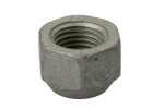 Febi Wheel nut (1 377 748), M14x1, 5, key 21, the teräs wheels, Ford