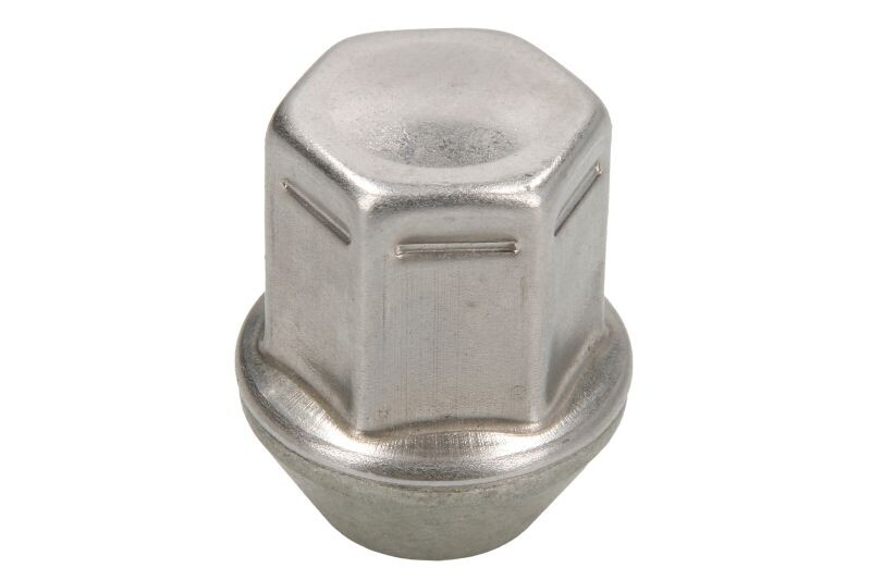 Febi wheel nut M14x1, 5 key 21, the aluminum alloy Ford Galaxy, S-MAX