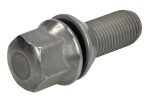 Pin Wheel RENAULT