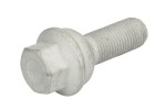 Pin Wheel