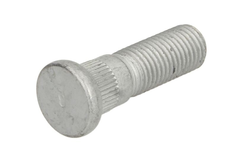 Febi Wheel Bolts Ford C-Max, Escort, Fiesta, Focus, myös, Kuga