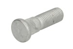Febi Wheel Bolts Ford C-Max, Escort, Fiesta, Focus, myös, Kuga