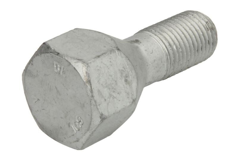 Wheel Bolts Fiat Ducato, Peugeot Boxer and Citroen Jumper 94 - all