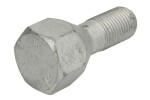 Wheel Bolts Fiat Ducato, Peugeot Boxer and Citroen Jumper 94 - all