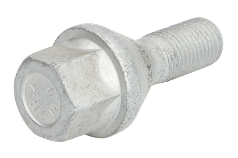 Wheel Bolts Fiat Ducato, Peugeot Boxer and Citroen Jumper 94 - all