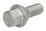 Wheel Bolts Fiat Ducato, Peugeot Boxer and Citroen Jumper 94 - all