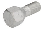 Wheel Bolts Fiat Ducato, Peugeot Boxer and Citroen Jumper 94 - all
