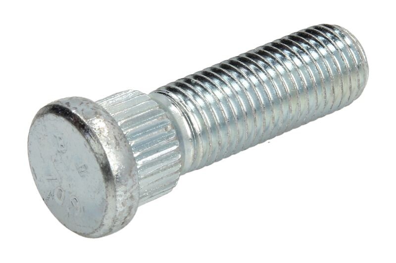 wheel bolts M12x1, 5 46.6 mm MITSUBISHI, SMART