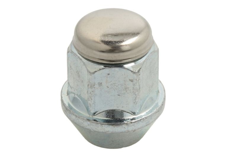 Wheel bolt front/rear (M12, pituus 30mm) SUZUKI BALENO, GRAND VITARA I, GRAND VITARA II, JIMNY, LIANA, SAMURAI, SJ 413, SWIFT III, SX4, VITARA, WAGON R, WAGON R+ 08.86-