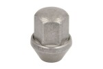 Wheel bolt front/rear (M12, pituus 32mm) FORD TOURNEO CONNECT, TRANSIT CONNECT 06.02-12.13