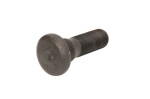 pyörän pultti etuosa M22x1,5 x72/84mm (kierteen pituus 46mm, Fosfaadi muundamisega päällystetty / teräs) sopii: DAF 65 CF, 75 CF, 85 CF, 95 XF, CF, CF 65, CF 75, CF 85, LF, LF 45, LF 55, XF 105, XF 106 01.97-