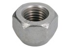 Wheel bolt front/rear (M12, pituus 15mm) FORD B-MAX, C-MAX II, ECOSPORT, FIESTA VI, FIESTA VII, FOCUS III, FOCUS IV, GRAND C-MAX, myös+, KUGA II, MONDEO V, TOURNEO CONNECT V408 06.08-
