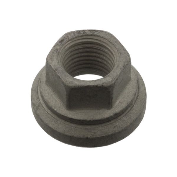 Wheel nut front/rear (M14) MERCEDES SPRINTER 4,6-T (906), SPRINTER 5-T (906); VW CRAFTER 30-35, CRAFTER 30-50 04.06-