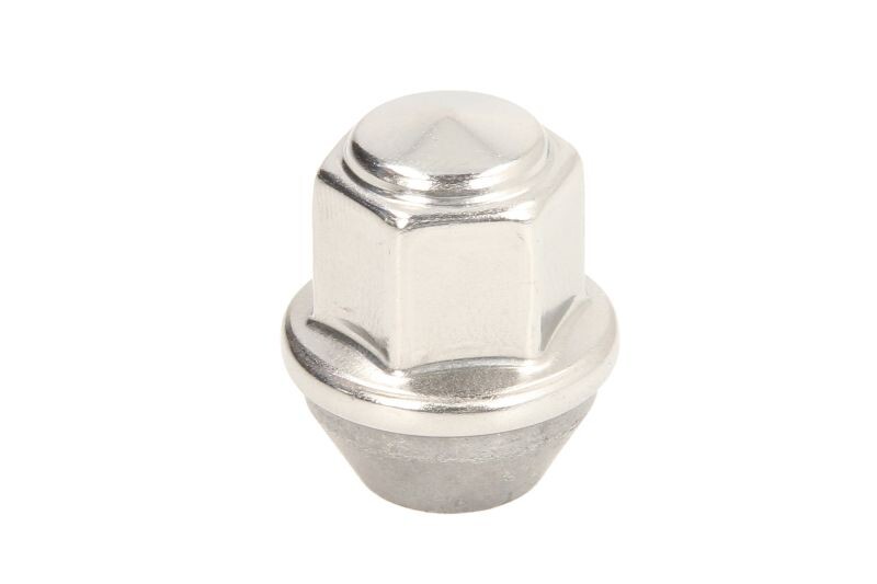 Wheel bolt (M12x1,5, pituus: 31mm, cone) sopii: FORD B-MAX, C-MAX II, ECOSPORT, FIESTA VI, FIESTA VII, FOCUS II, FOCUS III, FOCUS III/KOMBI, FOCUS IV, GRAND C-MAX, myös+ III, KUGA II 1.0-Electric 06.08-